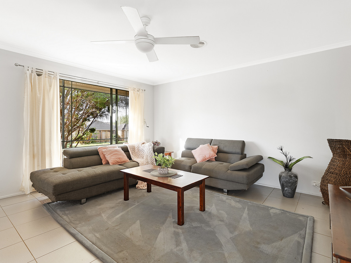 19 Slattery Court, Maddingley VIC 3340, Maddingley - Thumbnail 7