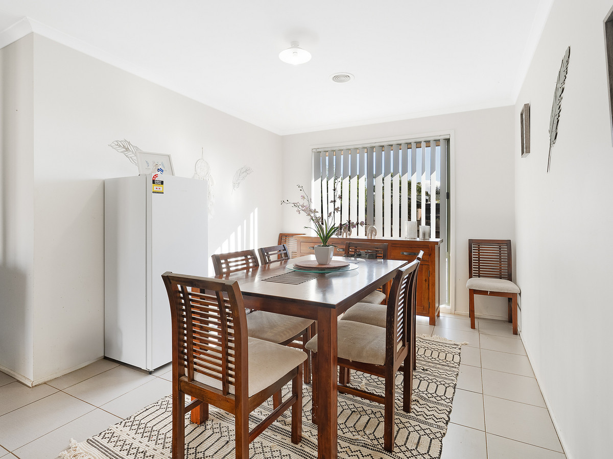 19 Slattery Court, Maddingley VIC 3340, Maddingley - Thumbnail 8