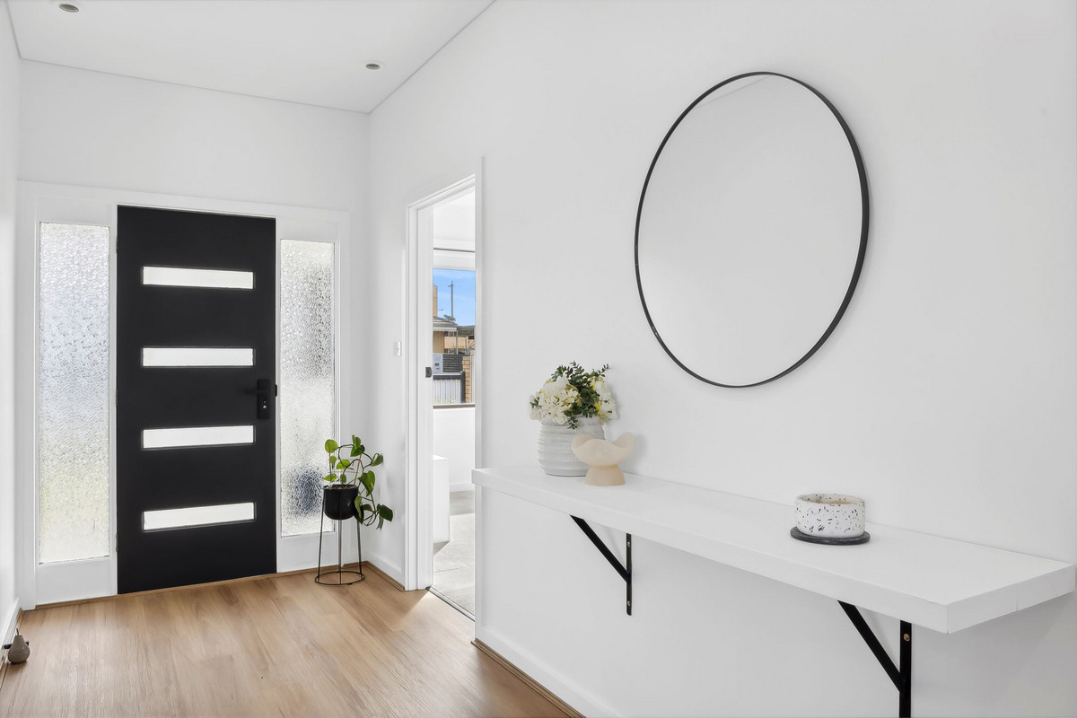 2 Levoca Court, Bell Park VIC 3215, Bell Park - Thumbnail 2