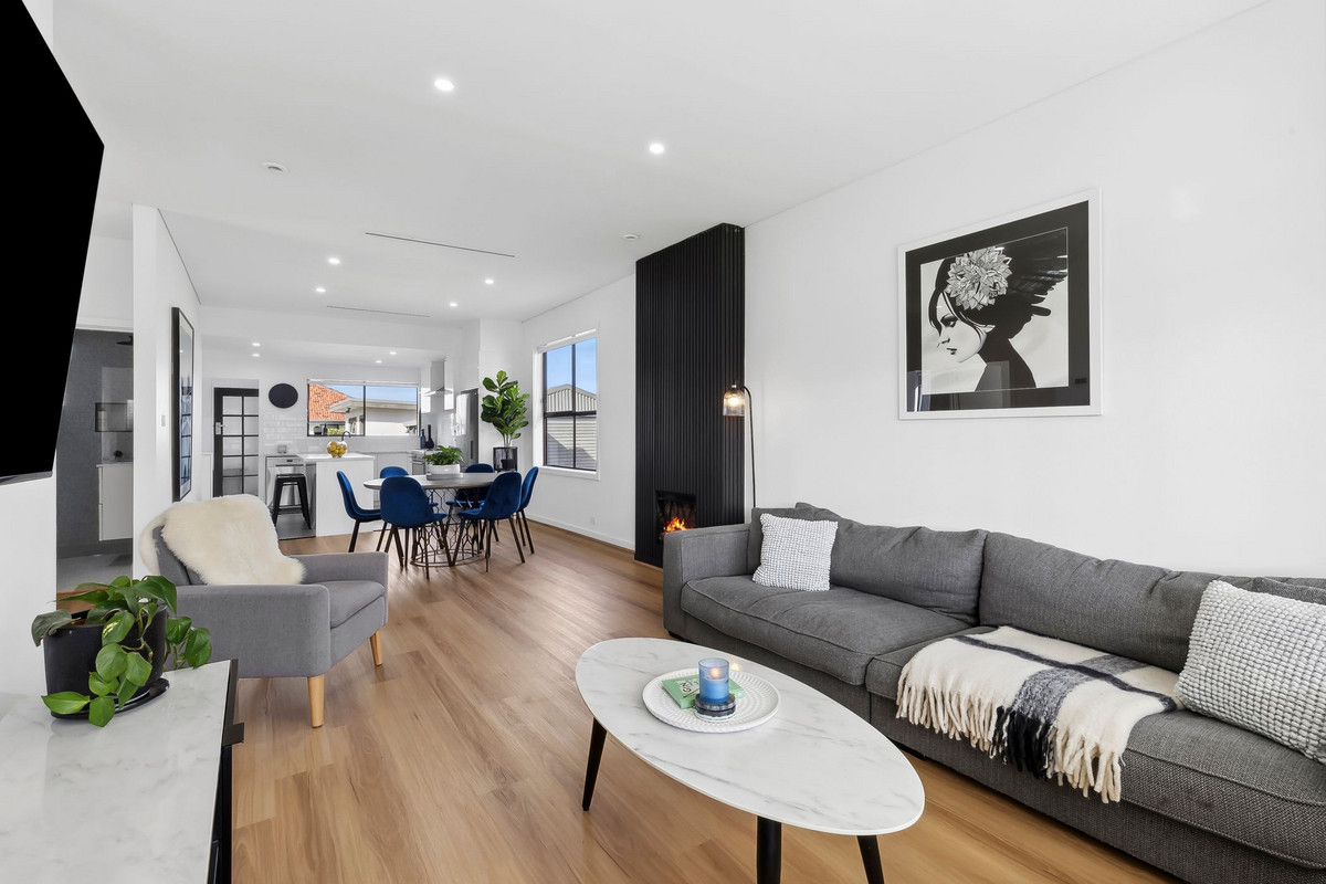 2 Levoca Court, Bell Park VIC 3215, Bell Park - Thumbnail 3