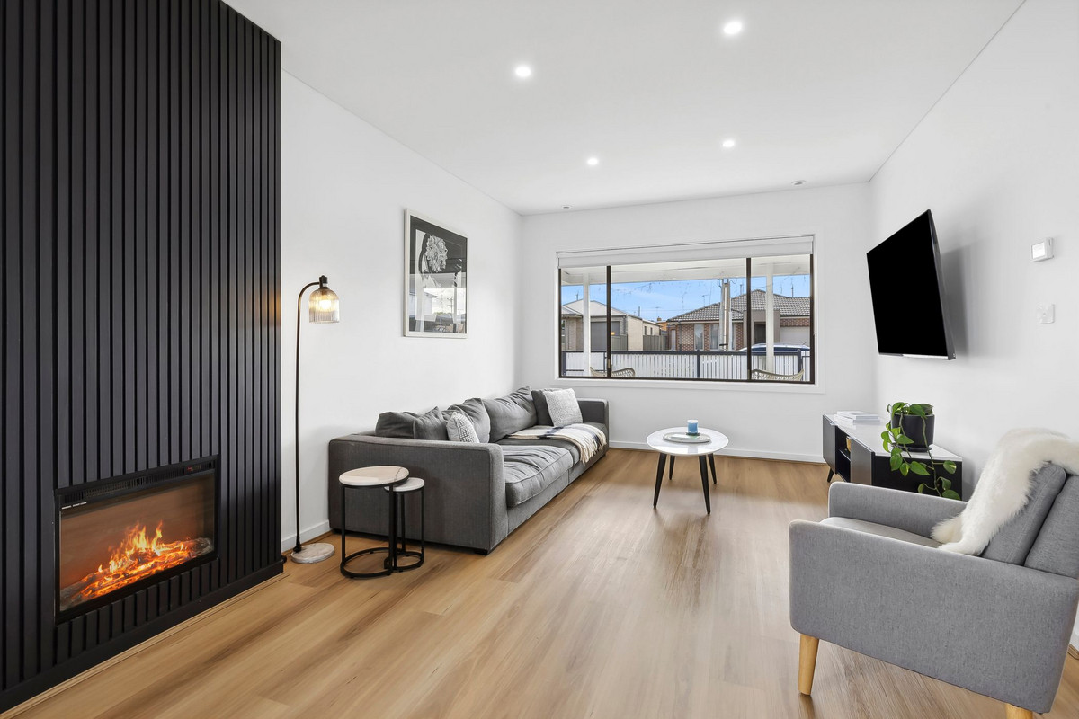 2 Levoca Court, Bell Park VIC 3215, Bell Park - Thumbnail 4