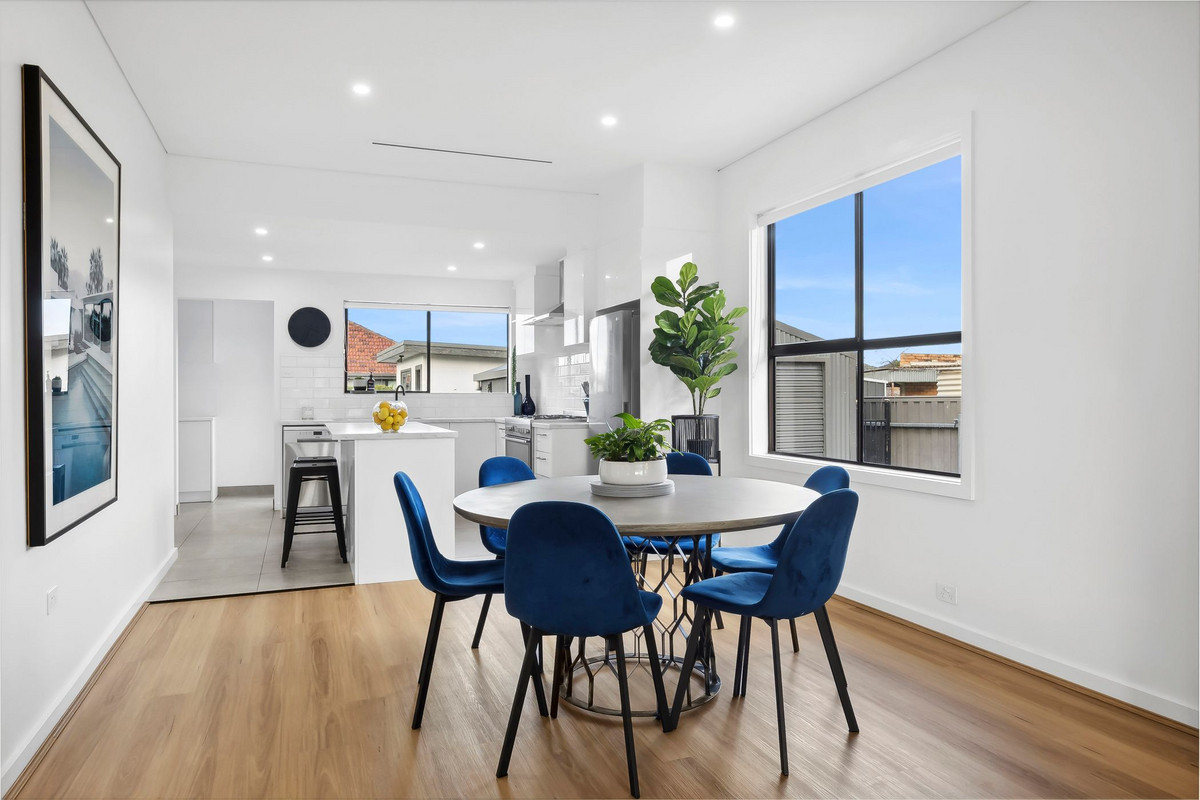 2 Levoca Court, Bell Park VIC 3215, Bell Park - Thumbnail 5