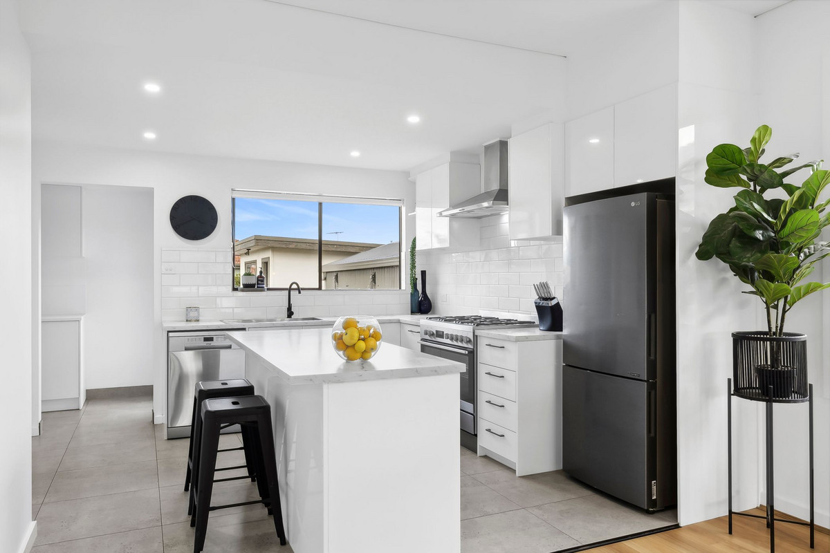 2 Levoca Court, Bell Park VIC 3215, Bell Park - Thumbnail 6