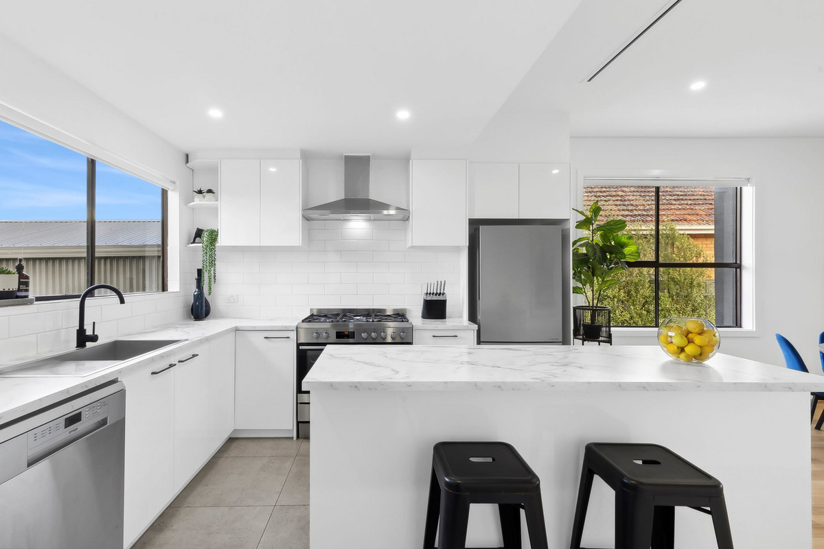 2 Levoca Court, Bell Park VIC 3215, Bell Park - Thumbnail 7