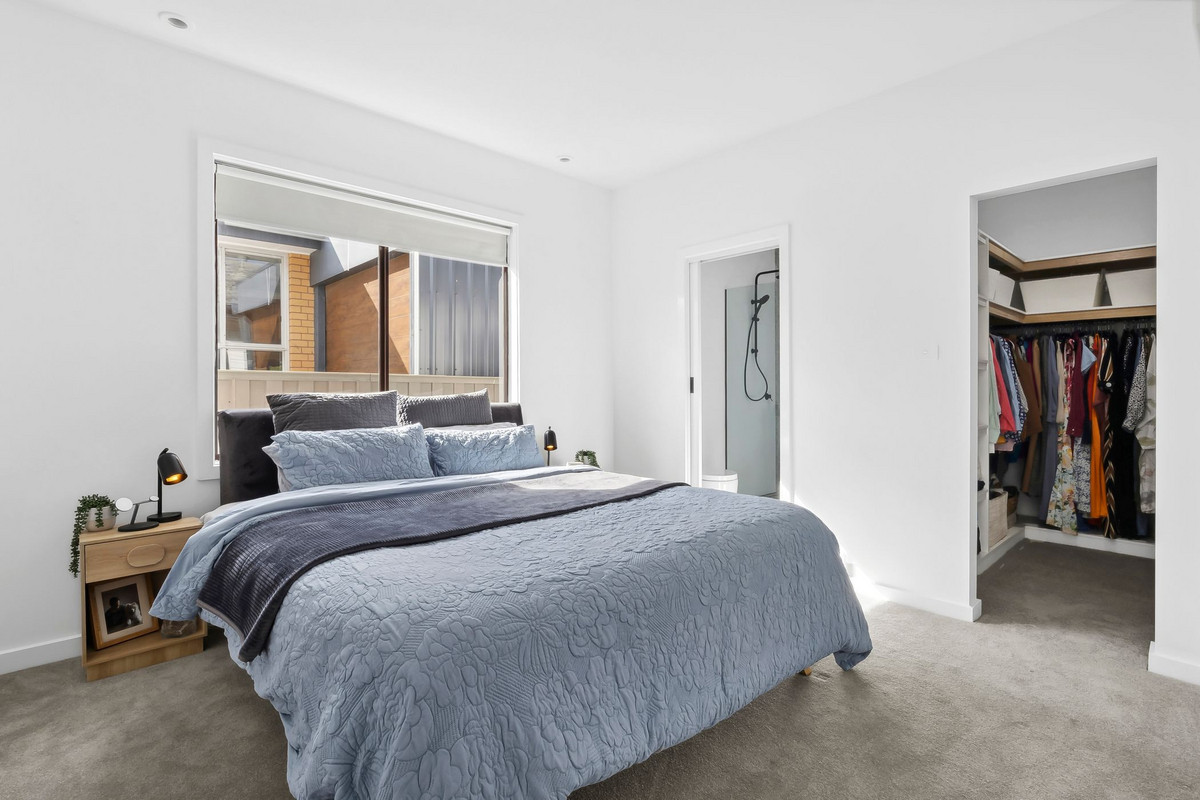 2 Levoca Court, Bell Park VIC 3215, Bell Park - Thumbnail 8