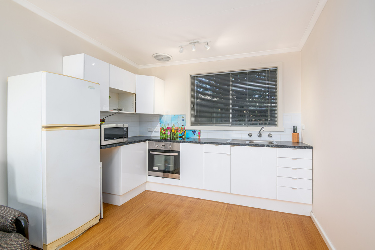 3 / 19-21 McFarlane Road, Mooroopna VIC 3629, Mooroopna - Thumbnail 2