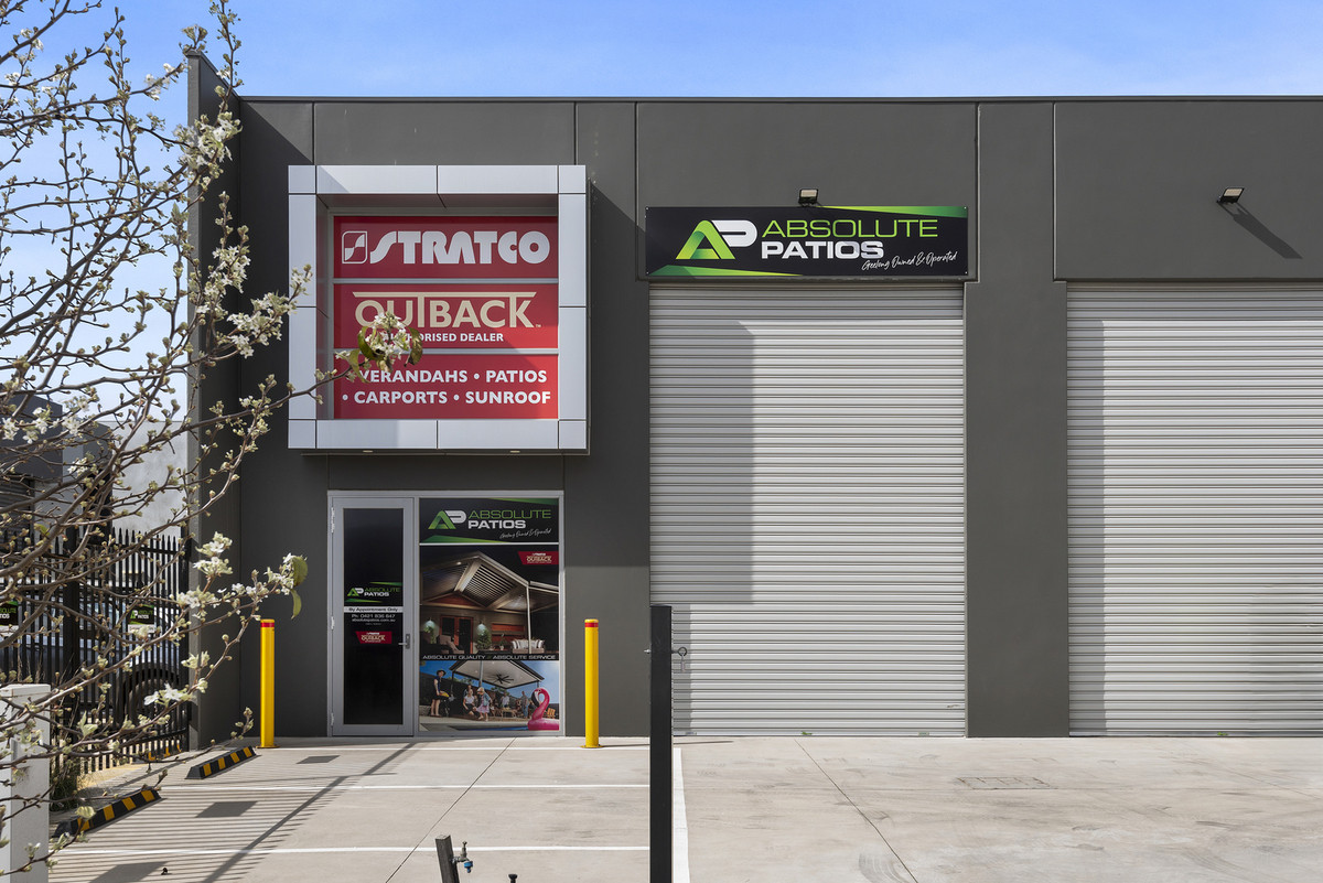 1 / 5 Torno Court, Drysdale VIC 3222, Drysdale - Thumbnail 3