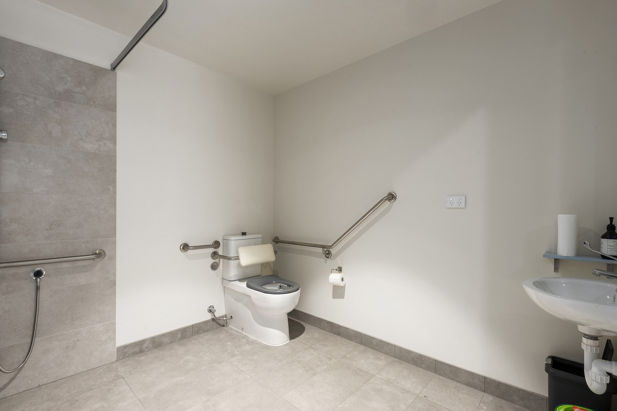 1 / 5 Torno Court, Drysdale VIC 3222, Drysdale - Thumbnail 5