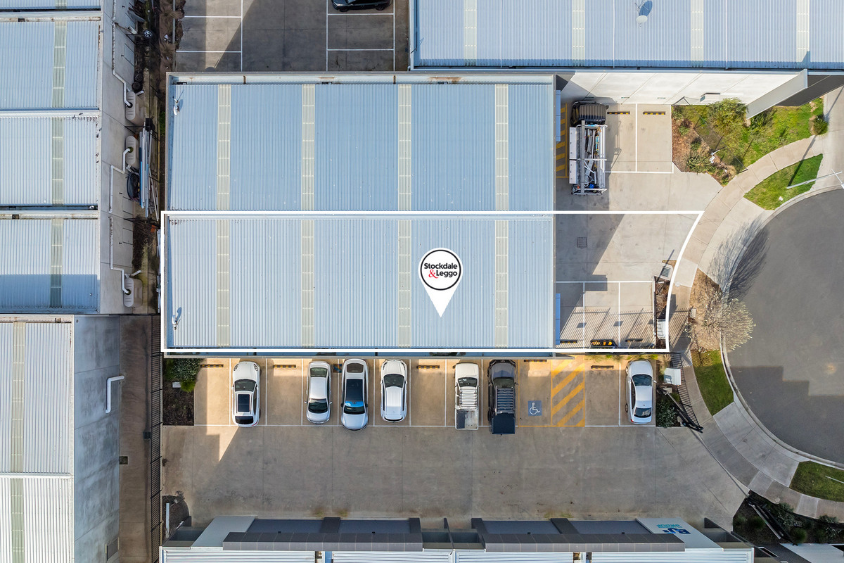 1 / 5 Torno Court, Drysdale VIC 3222, Drysdale - Thumbnail 6