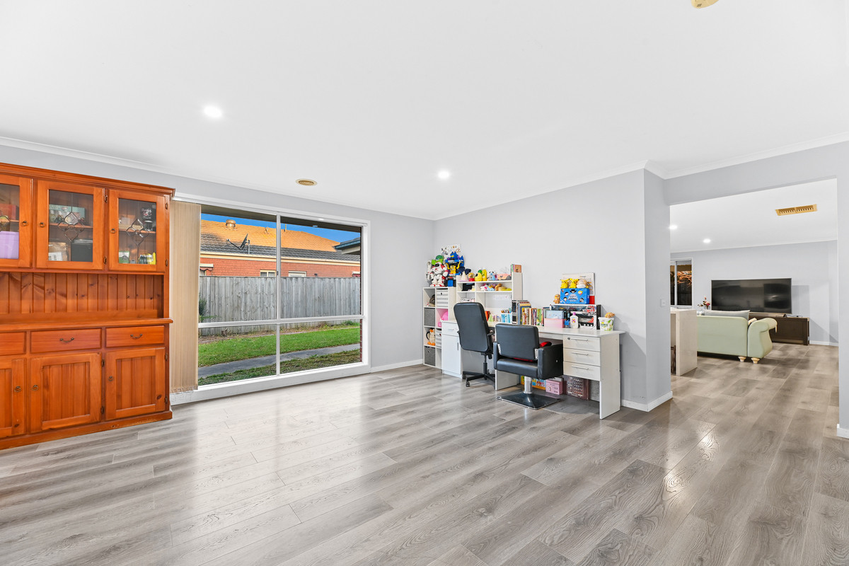 5 Edgbaston Circuit, Berwick VIC 3806, Berwick - Thumbnail 4