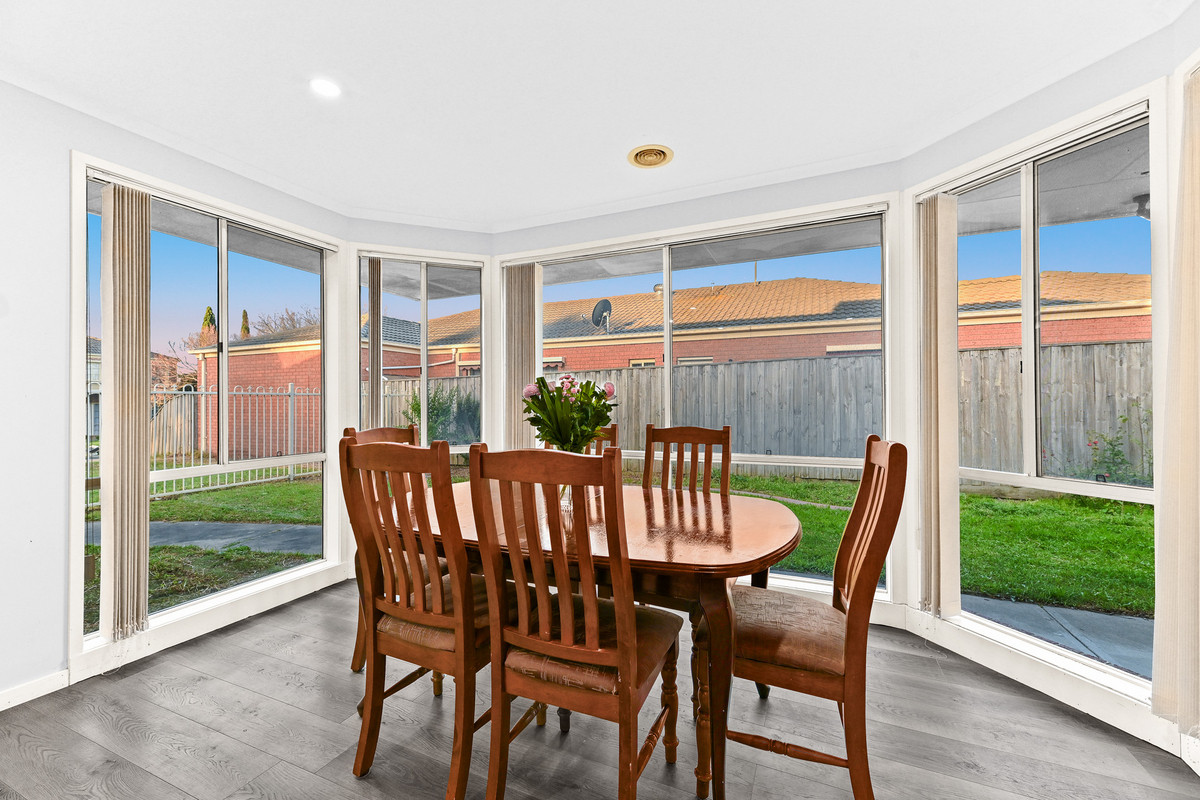 5 Edgbaston Circuit, Berwick VIC 3806, Berwick - Thumbnail 7