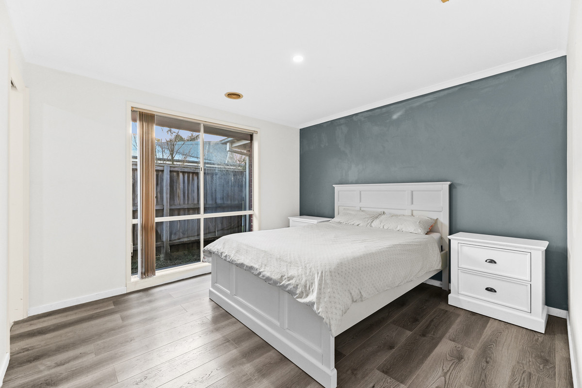 5 Edgbaston Circuit, Berwick VIC 3806, Berwick - Thumbnail 8