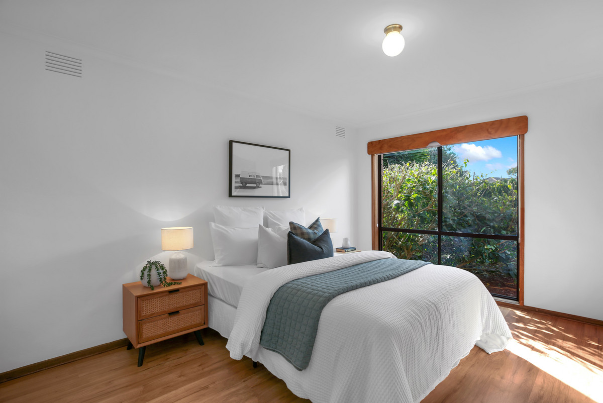 8 Thornbill Drive, Carrum Downs VIC 3201, Carrum Downs - Thumbnail 2
