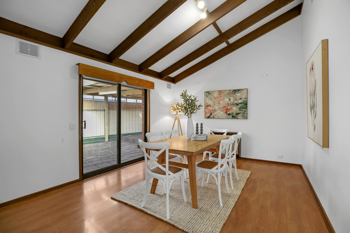 8 Thornbill Drive, Carrum Downs VIC 3201, Carrum Downs - Thumbnail 3