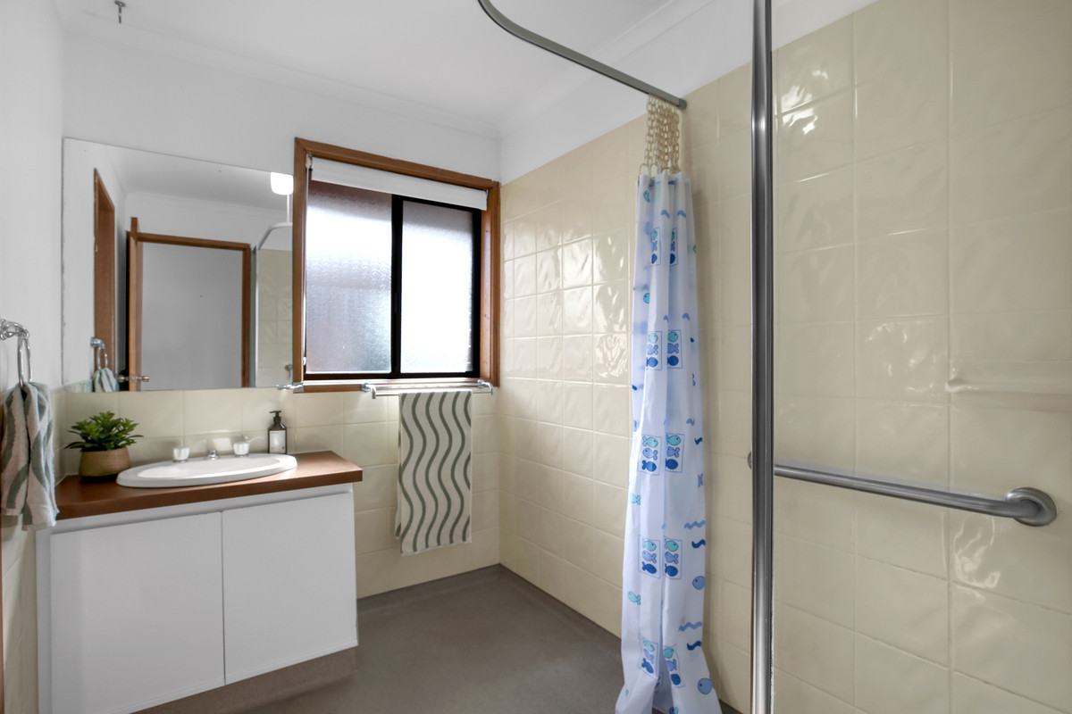 8 Thornbill Drive, Carrum Downs VIC 3201, Carrum Downs - Thumbnail 5
