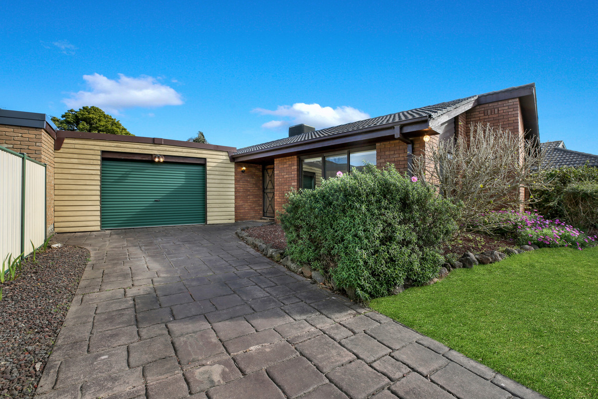 8 Thornbill Drive, Carrum Downs VIC 3201, Carrum Downs - Thumbnail 8