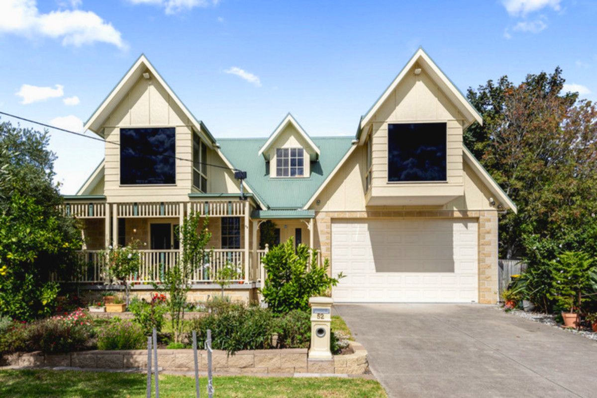52 Smythe Street, Portarlington VIC 3223, Portarlington - Image 1