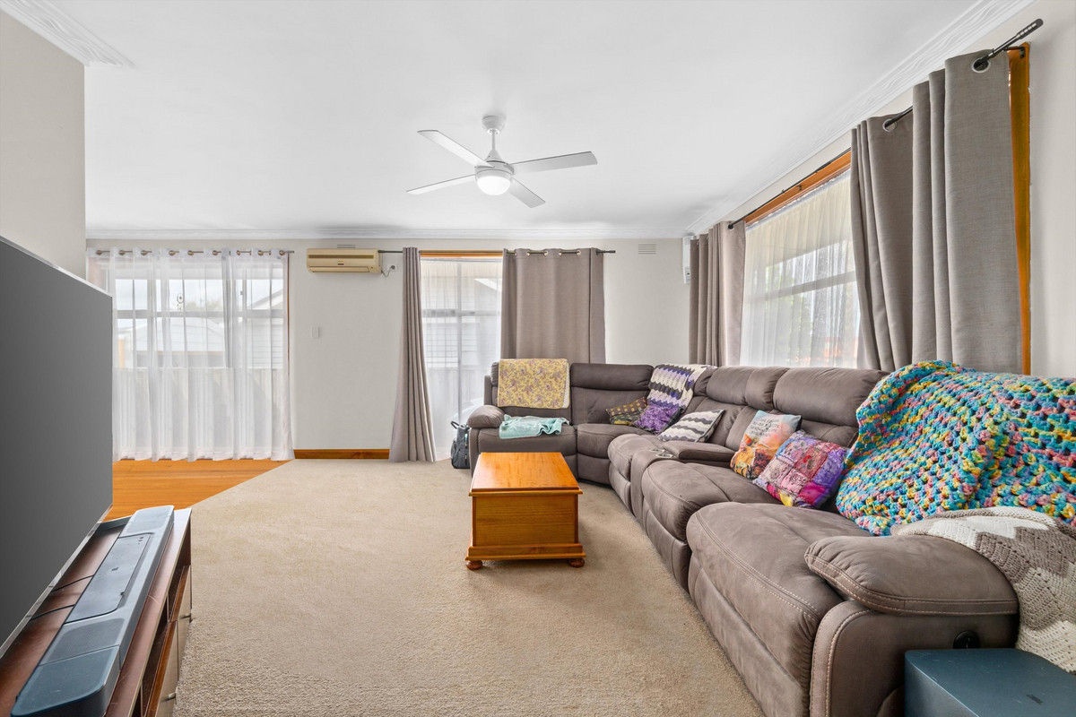 62 Moore Street, Traralgon VIC 3844, Traralgon - Thumbnail 3