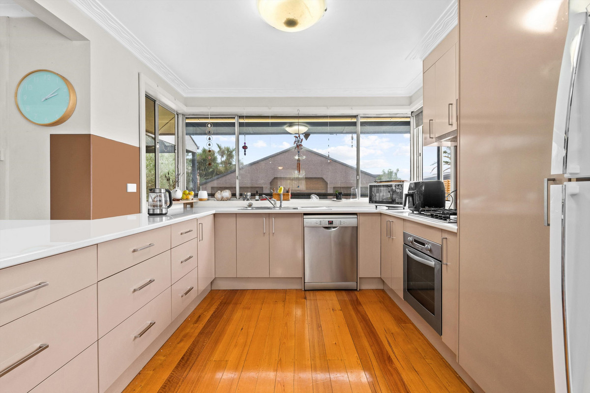62 Moore Street, Traralgon VIC 3844, Traralgon - Thumbnail 4