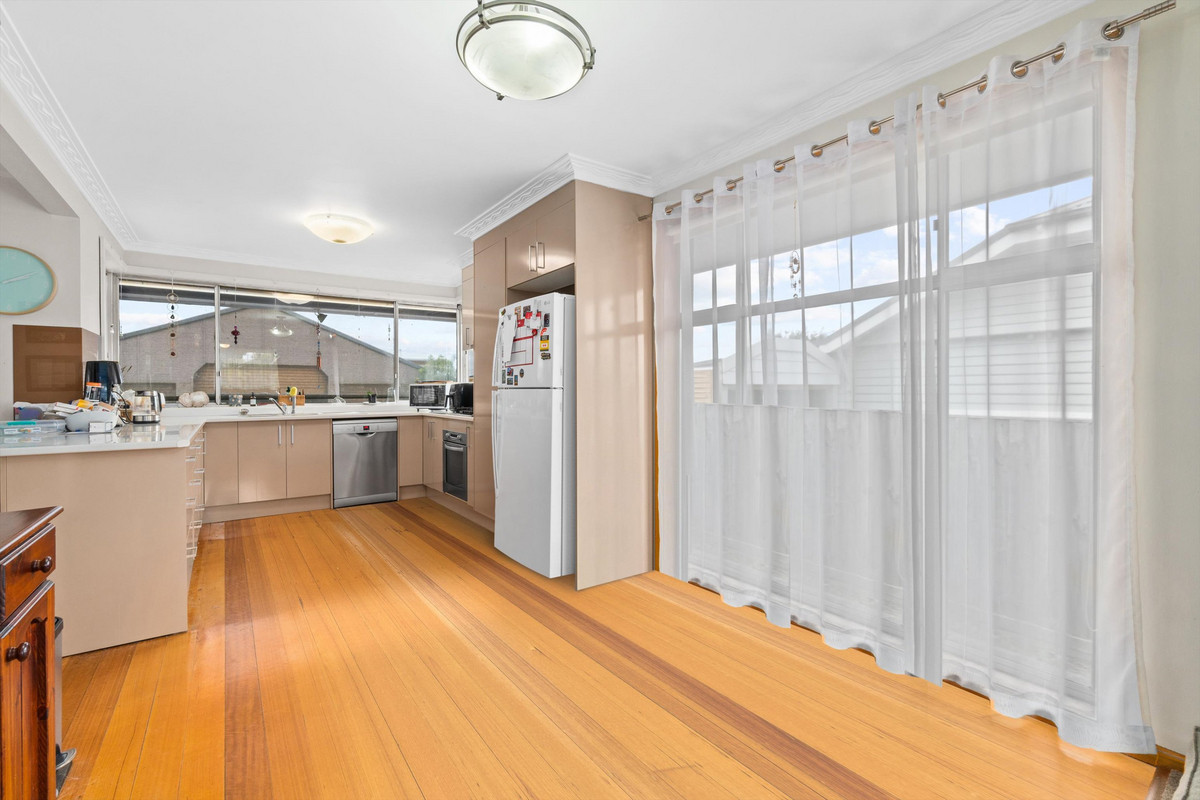 62 Moore Street, Traralgon VIC 3844, Traralgon - Thumbnail 5