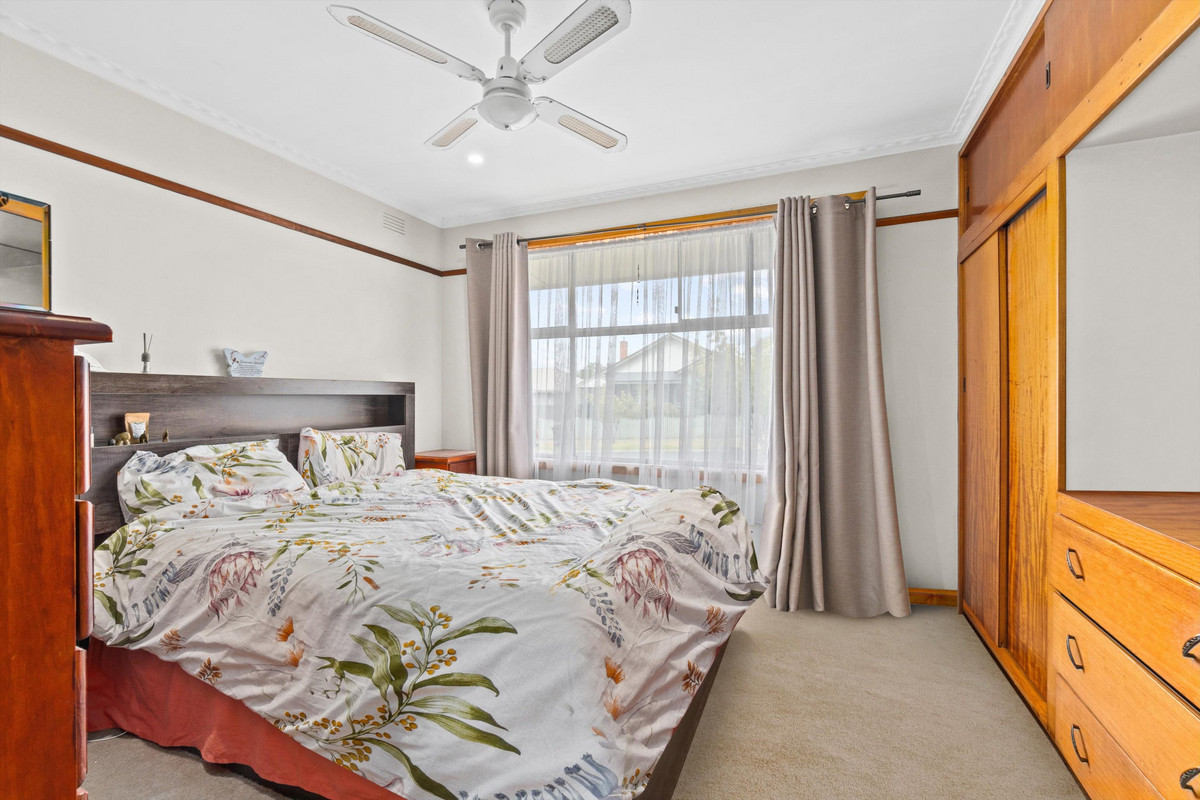 62 Moore Street, Traralgon VIC 3844, Traralgon - Thumbnail 6