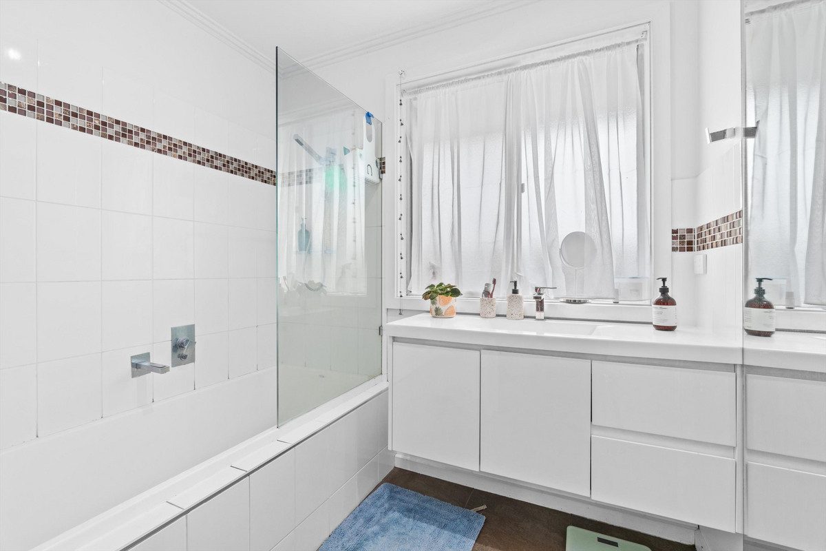 62 Moore Street, Traralgon VIC 3844, Traralgon - Thumbnail 8