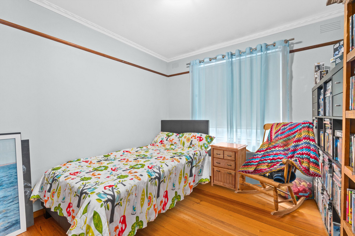 62 Moore Street, Traralgon VIC 3844, Traralgon - Thumbnail 7