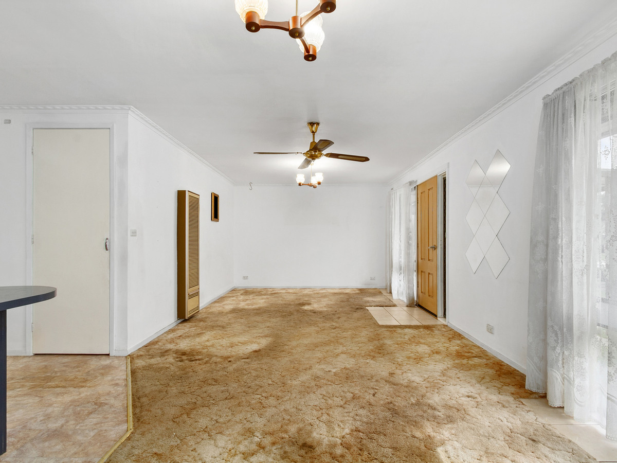 13 Heather Grove, Traralgon VIC 3844, Traralgon - Thumbnail 3