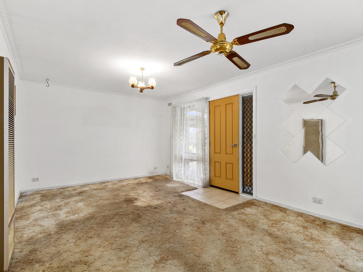 13 Heather Grove, Traralgon VIC 3844, Traralgon - Thumbnail 4
