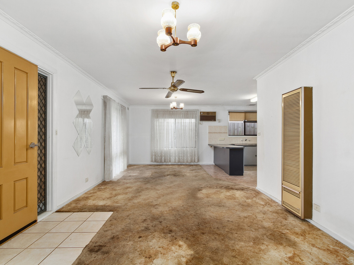 13 Heather Grove, Traralgon VIC 3844, Traralgon - Thumbnail 5