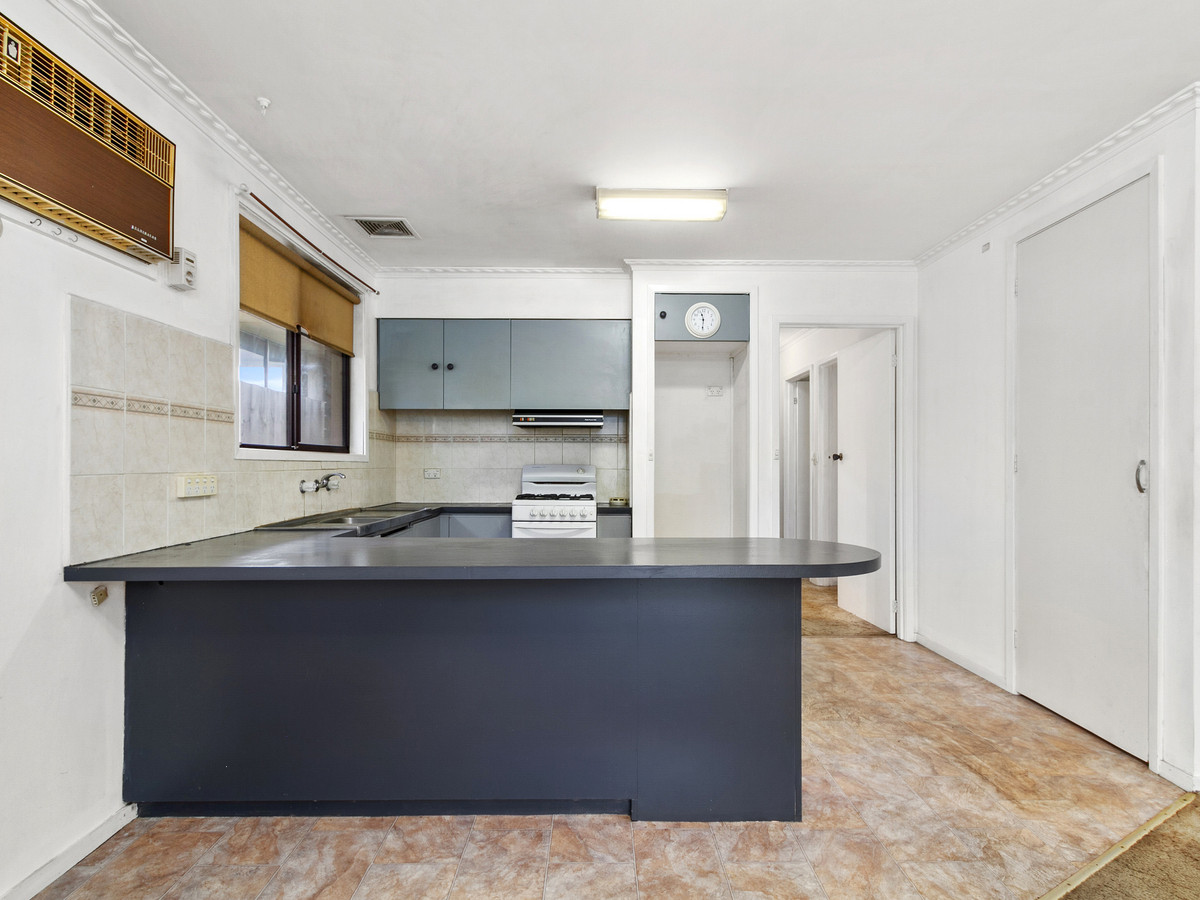 13 Heather Grove, Traralgon VIC 3844, Traralgon - Thumbnail 7