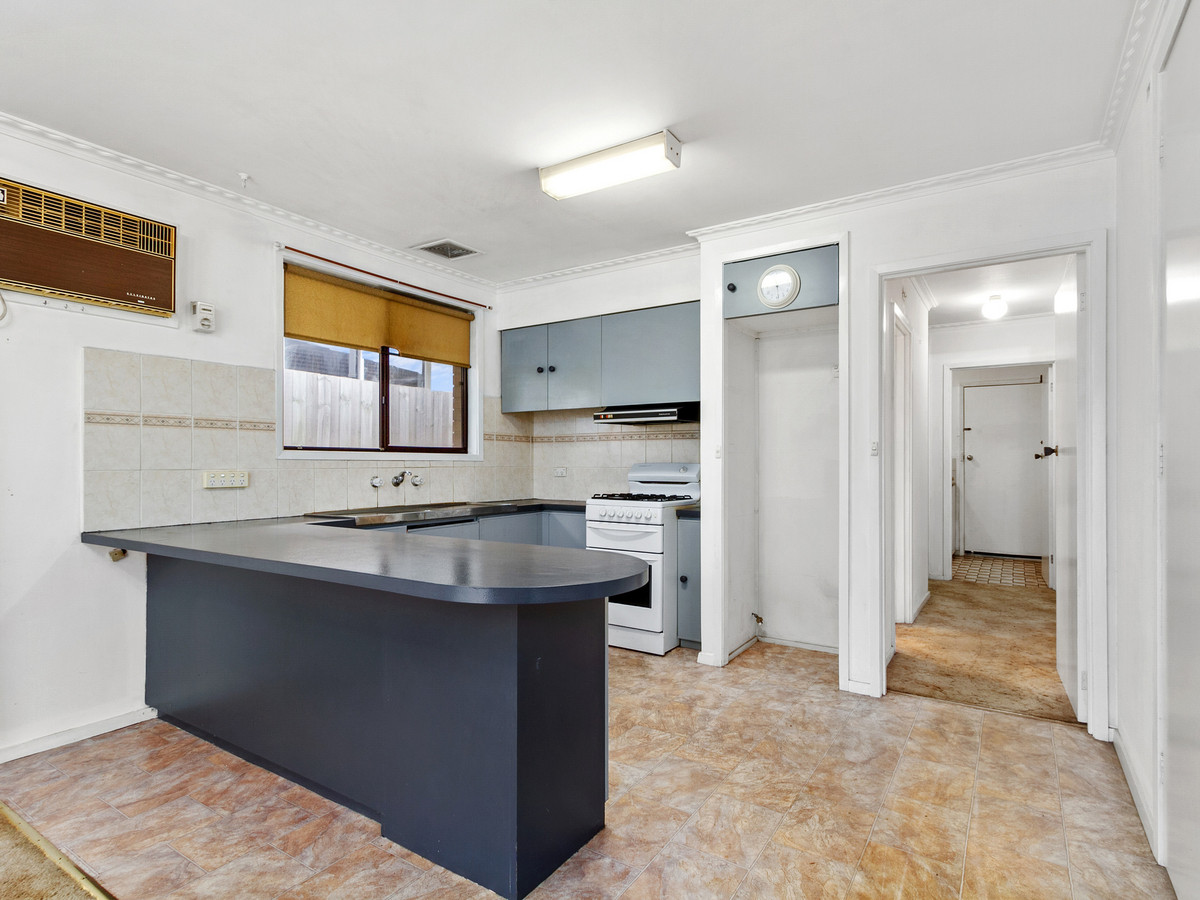 13 Heather Grove, Traralgon VIC 3844, Traralgon - Thumbnail 6