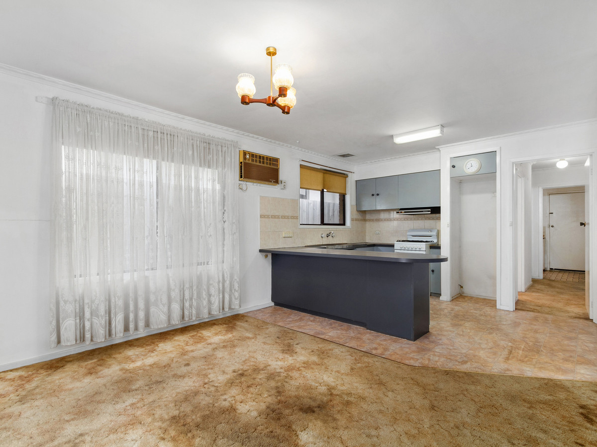 13 Heather Grove, Traralgon VIC 3844, Traralgon - Thumbnail 8