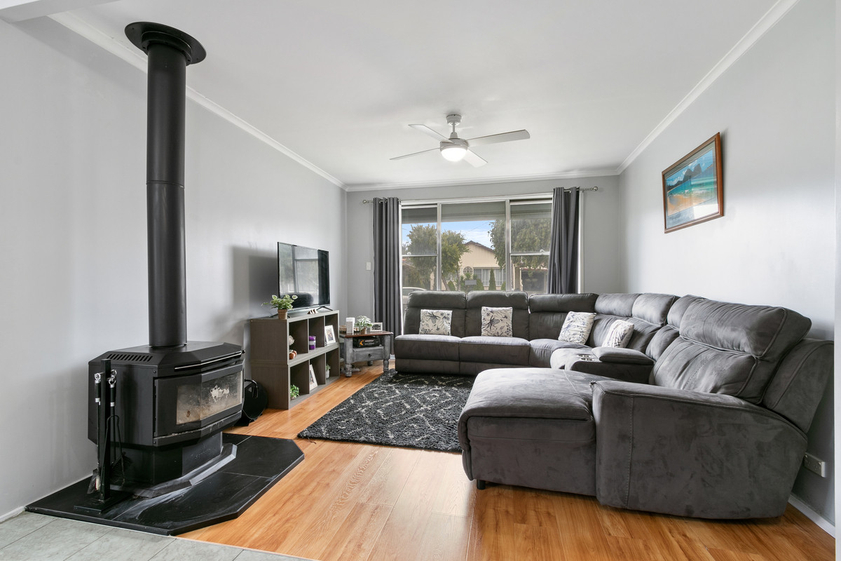 6 Fraser Street, MORWELL VIC 3840, Morwell - Thumbnail 2