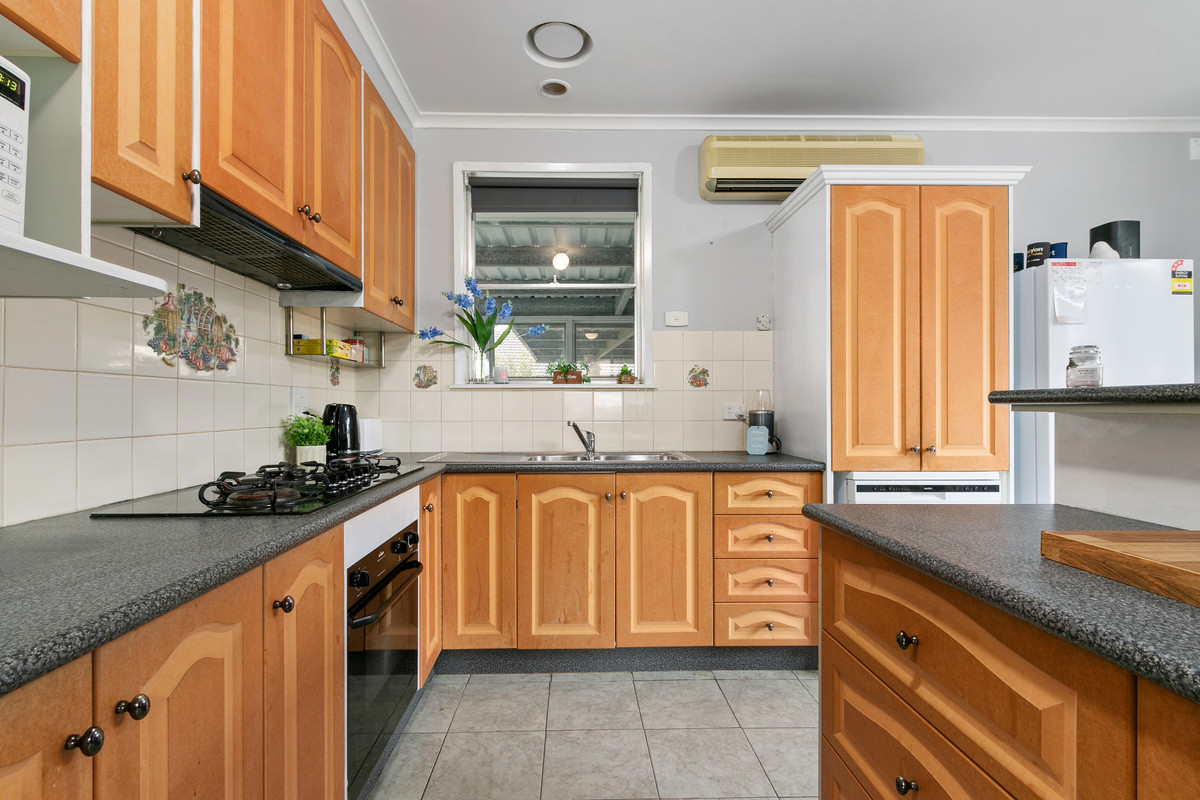6 Fraser Street, MORWELL VIC 3840, Morwell - Thumbnail 4