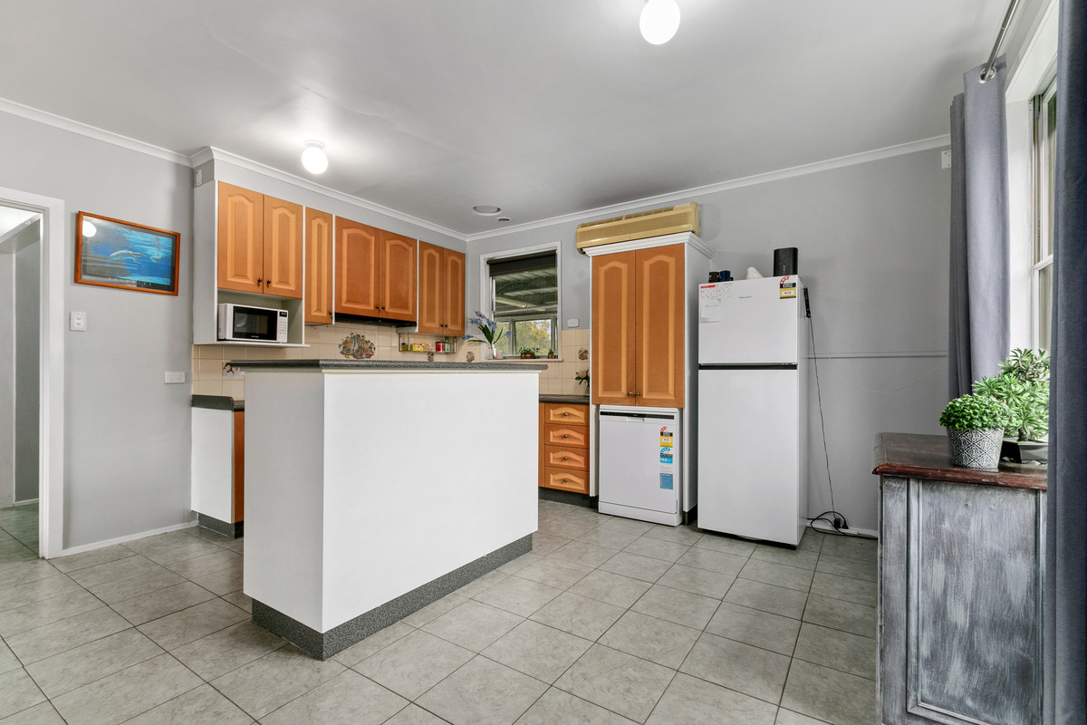 6 Fraser Street, MORWELL VIC 3840, Morwell - Thumbnail 6