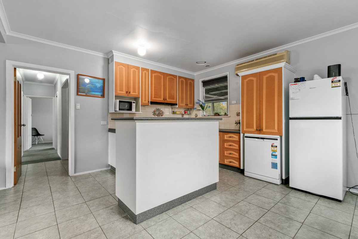 6 Fraser Street, MORWELL VIC 3840, Morwell - Thumbnail 5