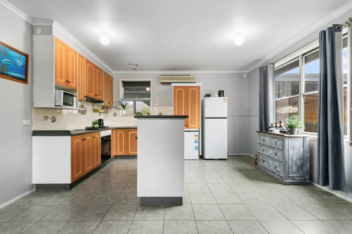 6 Fraser Street, MORWELL VIC 3840, Morwell - Thumbnail 7