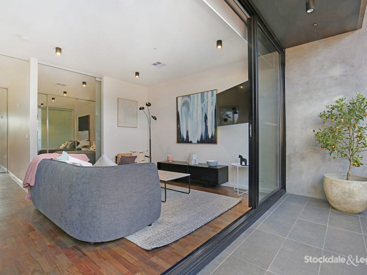 5 / 1320 Plenty Road, BUNDOORA VIC 3083, Bundoora - Thumbnail 6