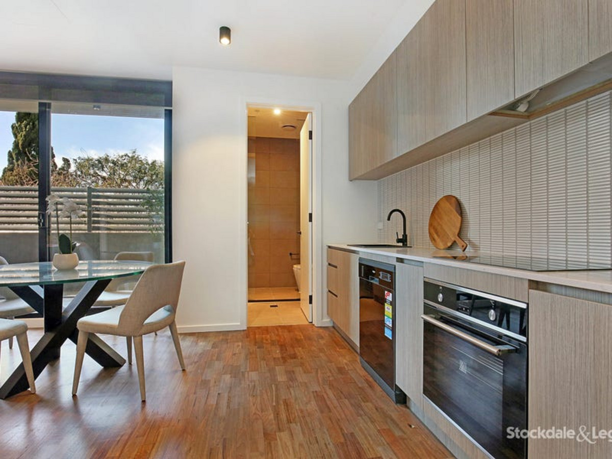 5 / 1320 Plenty Road, BUNDOORA VIC 3083, Bundoora - Thumbnail 5