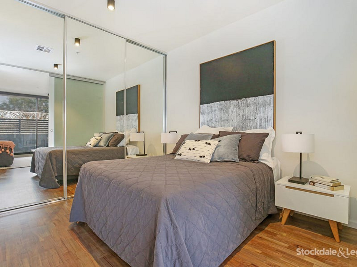 5 / 1320 Plenty Road, BUNDOORA VIC 3083, Bundoora - Thumbnail 8