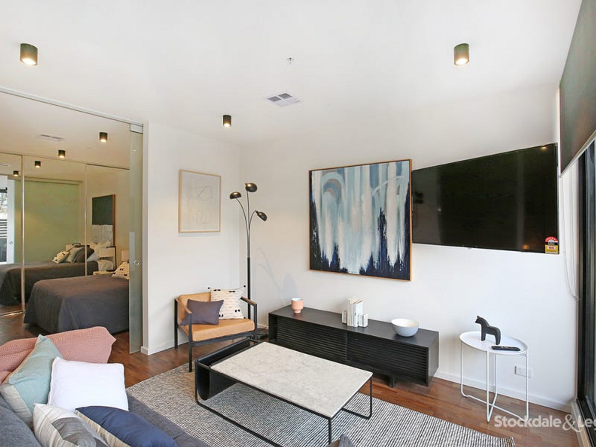 5 / 1320 Plenty Road, BUNDOORA VIC 3083, Bundoora - Thumbnail 7