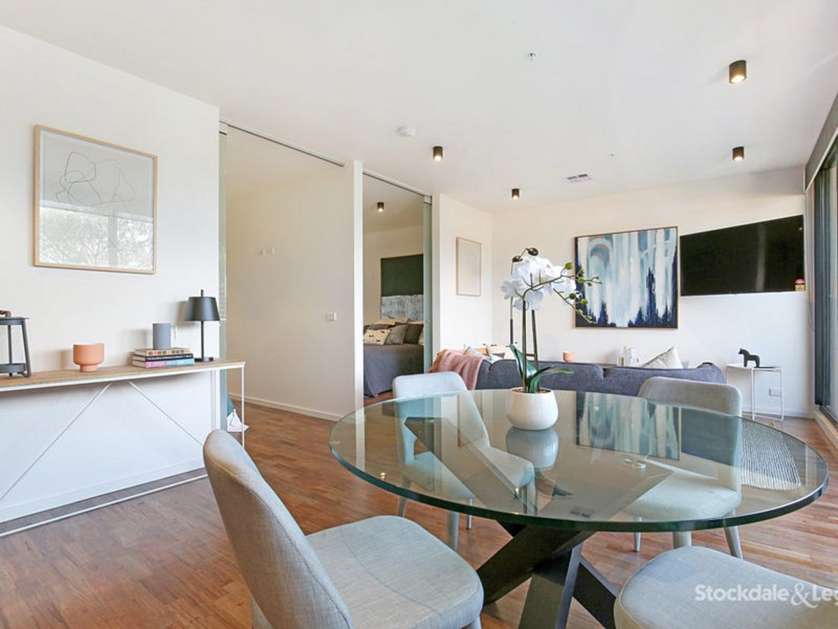 5 / 1320 Plenty Road, BUNDOORA VIC 3083, Bundoora - Thumbnail 2