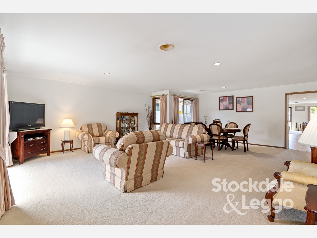 1 Morris Street, Tootgarook VIC 3941, Tootgarook - Thumbnail 4