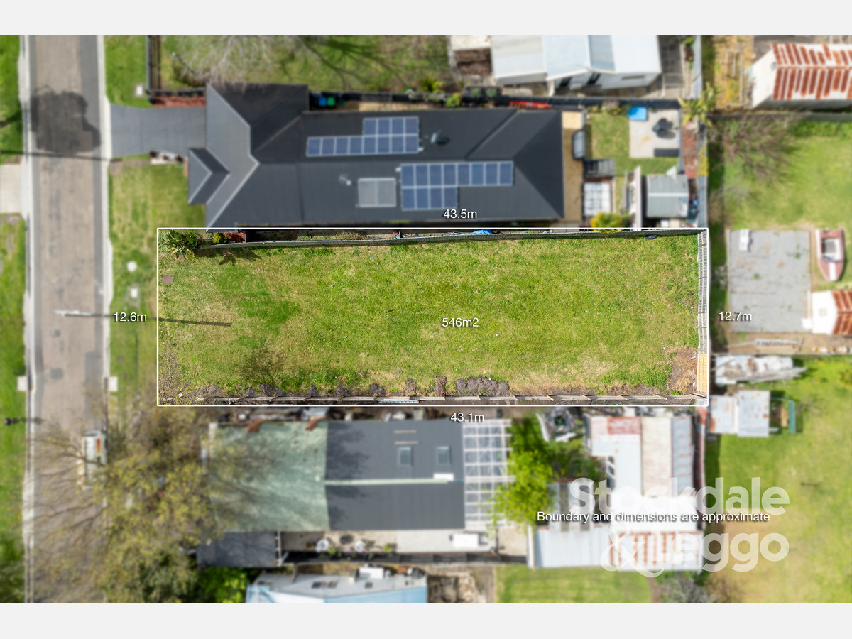 15 Gipps Street, Rosebud VIC 3939, Rosebud - Thumbnail 2