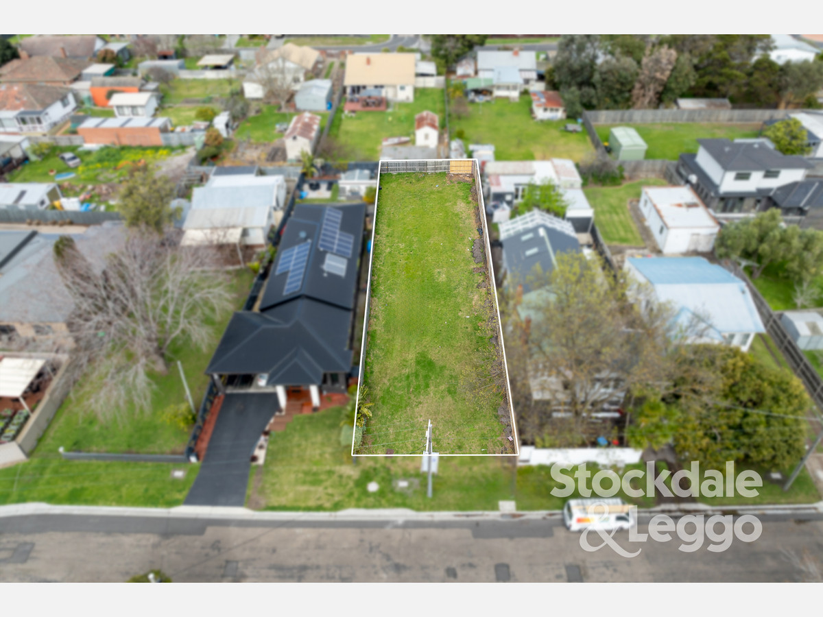 15 Gipps Street, Rosebud VIC 3939, Rosebud - Thumbnail 3
