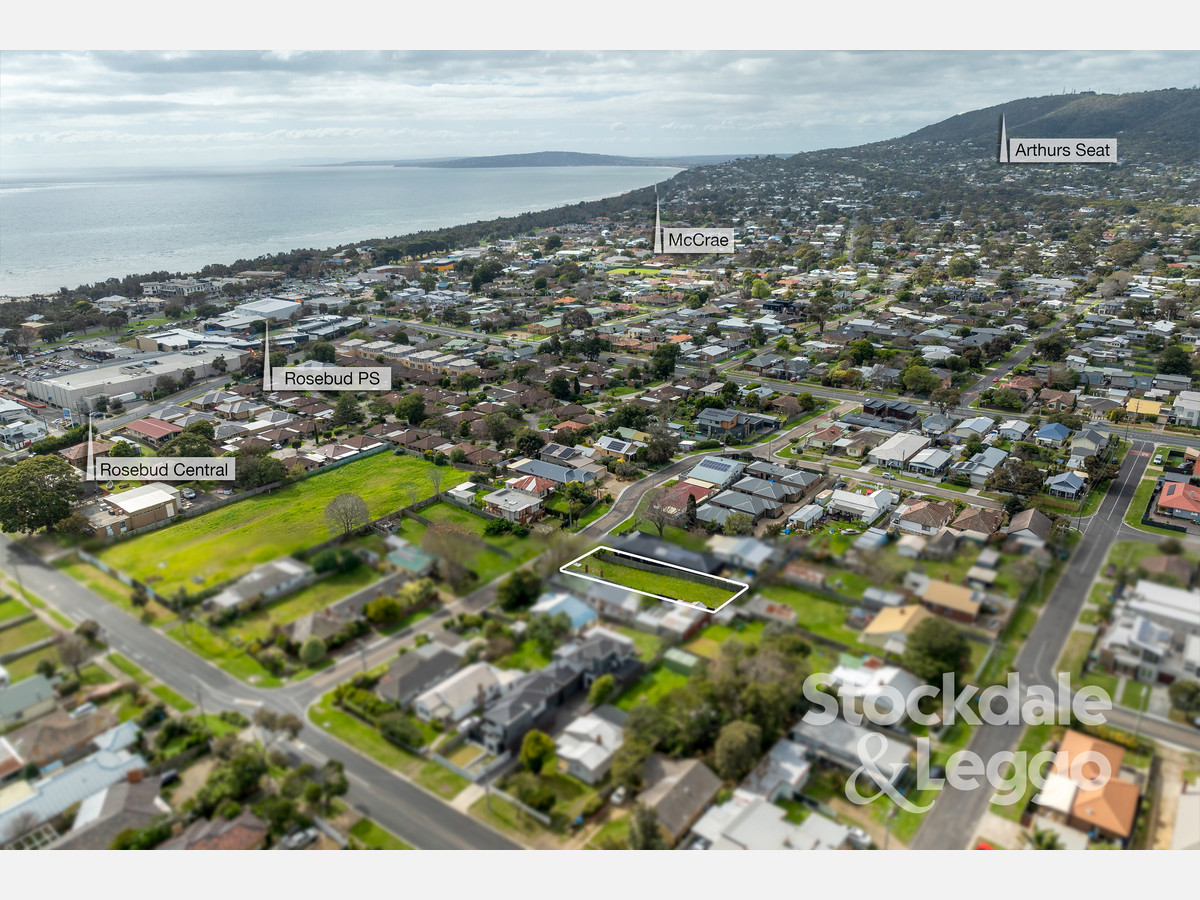 15 Gipps Street, Rosebud VIC 3939, Rosebud - Thumbnail 4