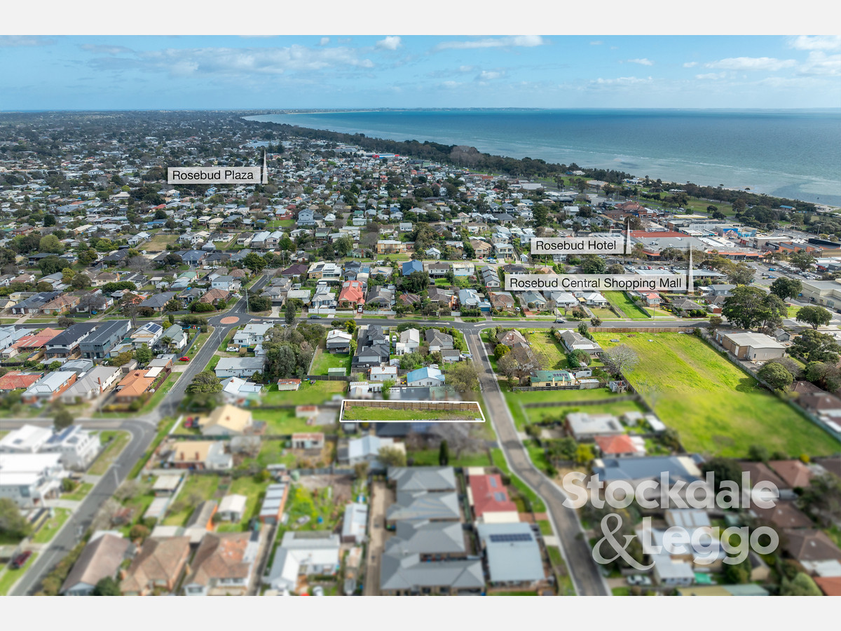 15 Gipps Street, Rosebud VIC 3939, Rosebud - Thumbnail 5