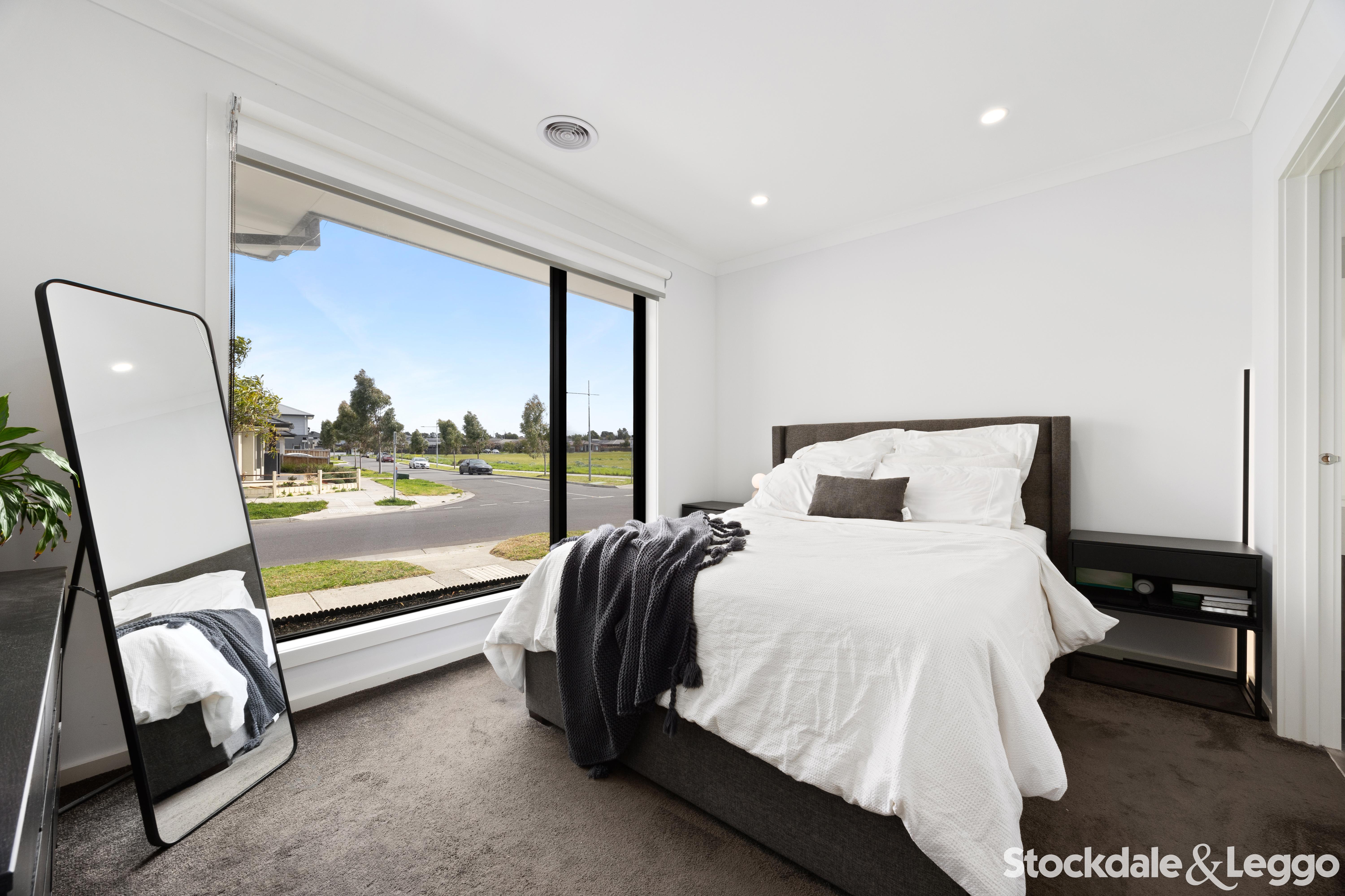 39 Genesis Drive, Epping VIC, Epping - Thumbnail 2