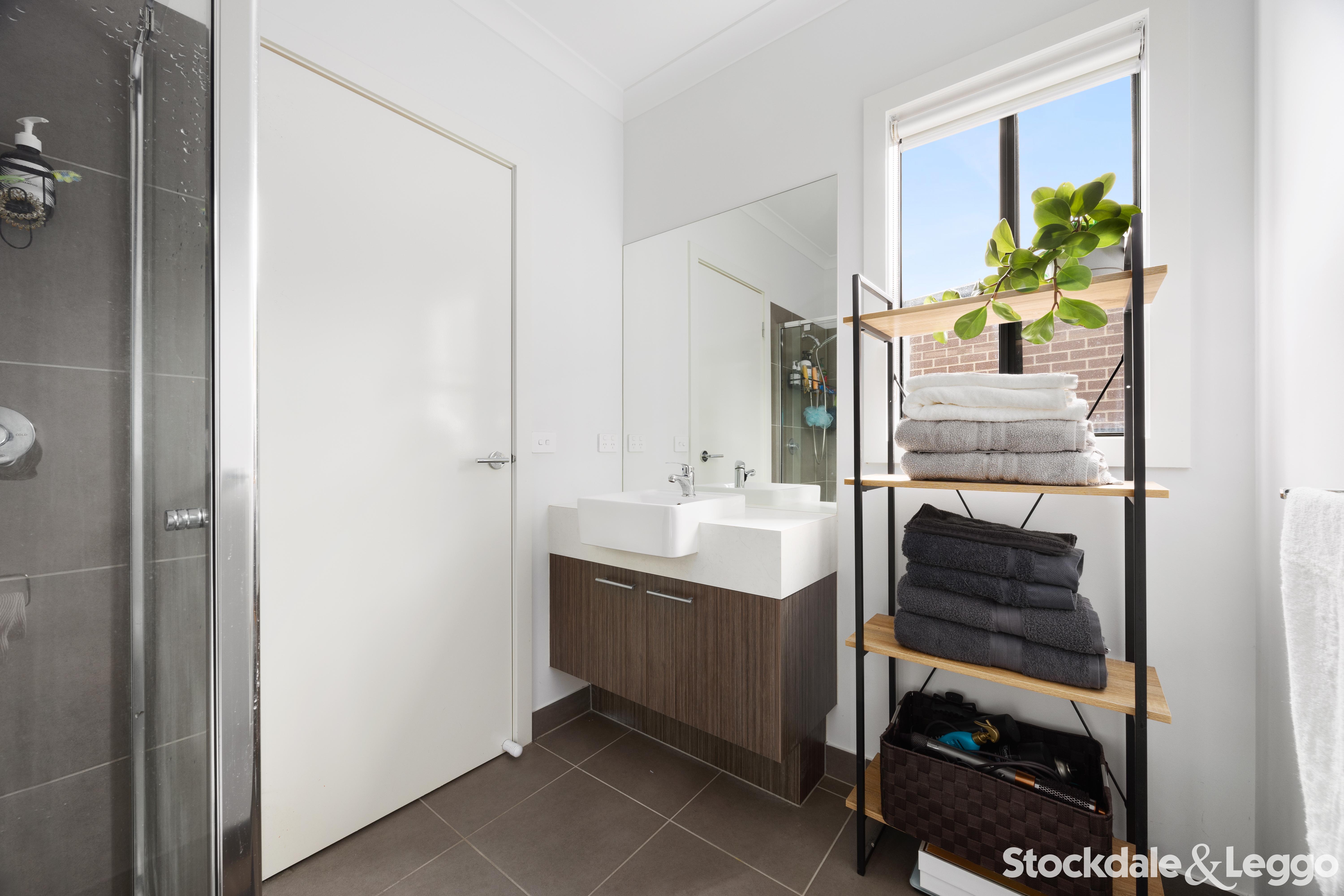 39 Genesis Drive, Epping VIC, Epping - Thumbnail 3